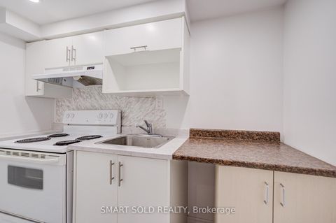 Photo 31 at 16 Lealinds Road, Patterson, Vaughan