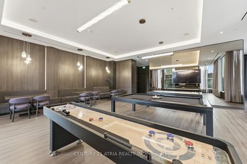 Photo 44 at 6209 - 11 Yorkville Avenue, Annex, Toronto