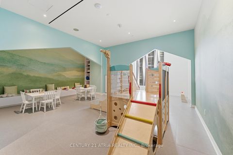 Photo 45 at 6209 - 11 Yorkville Avenue, Annex, Toronto