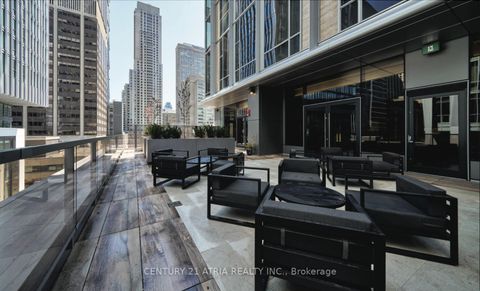 Photo 47 at 6209 - 11 Yorkville Avenue, Annex, Toronto