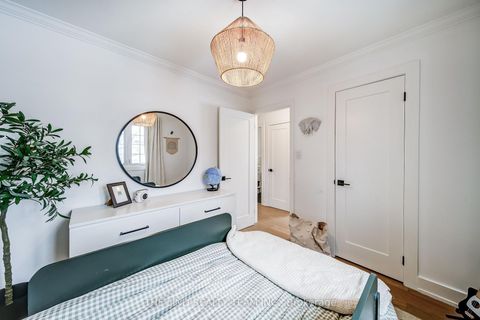 Photo 19 at 158 Dawlish Avenue, Aurora Highlands, Aurora