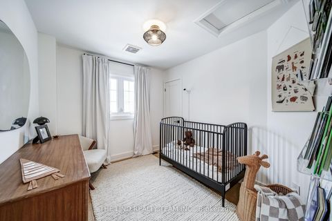 Photo 20 at 158 Dawlish Avenue, Aurora Highlands, Aurora