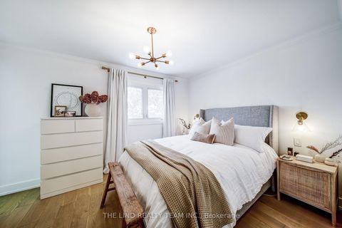 Photo 23 at 158 Dawlish Avenue, Aurora Highlands, Aurora