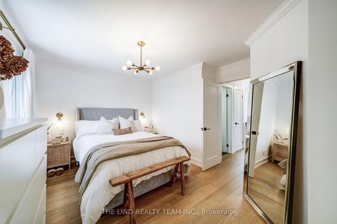 Photo 24 at 158 Dawlish Avenue, Aurora Highlands, Aurora