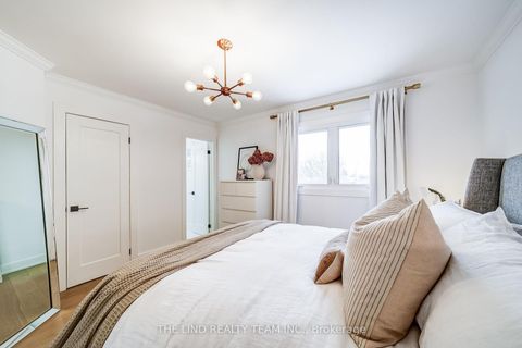 Photo 25 at 158 Dawlish Avenue, Aurora Highlands, Aurora