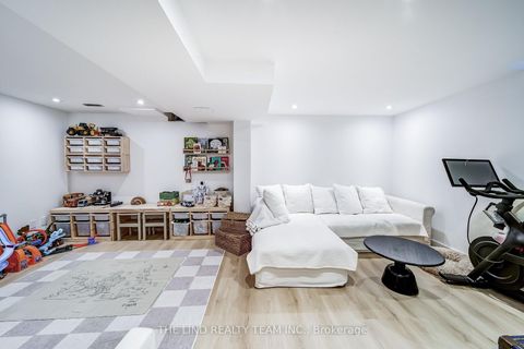 Photo 30 at 158 Dawlish Avenue, Aurora Highlands, Aurora