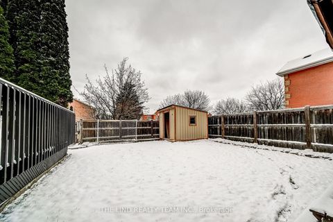 Photo 38 at 158 Dawlish Avenue, Aurora Highlands, Aurora