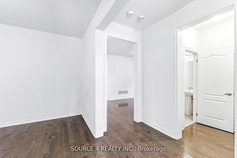 Photo 8 at 376 Danny Wheeler Boulevard, Keswick North, Georgina