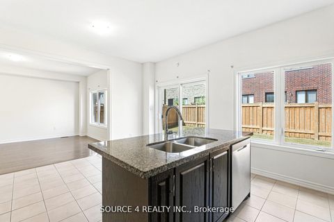 Photo 14 at 376 Danny Wheeler Boulevard, Keswick North, Georgina