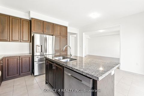 Photo 15 at 376 Danny Wheeler Boulevard, Keswick North, Georgina