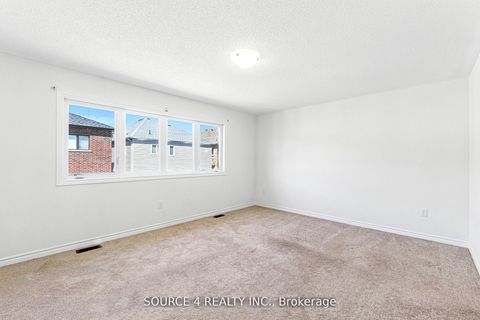 Photo 20 at 376 Danny Wheeler Boulevard, Keswick North, Georgina