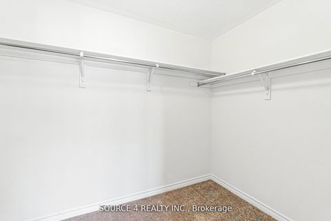 Photo 22 at 376 Danny Wheeler Boulevard, Keswick North, Georgina