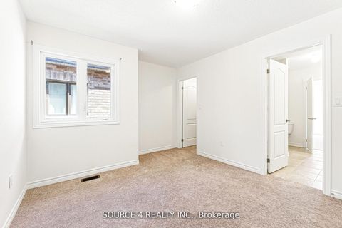 Photo 28 at 376 Danny Wheeler Boulevard, Keswick North, Georgina