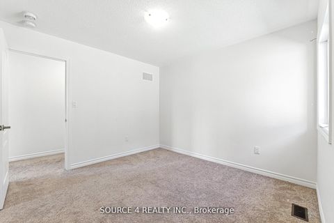 Photo 29 at 376 Danny Wheeler Boulevard, Keswick North, Georgina