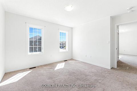 Photo 32 at 376 Danny Wheeler Boulevard, Keswick North, Georgina