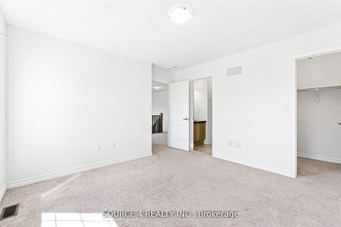 Photo 33 at 376 Danny Wheeler Boulevard, Keswick North, Georgina