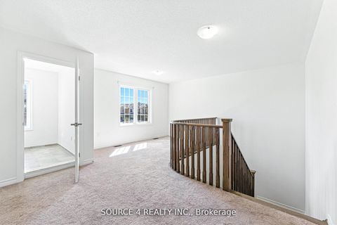 Photo 34 at 376 Danny Wheeler Boulevard, Keswick North, Georgina