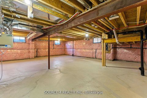 Photo 36 at 376 Danny Wheeler Boulevard, Keswick North, Georgina