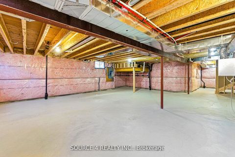 Photo 37 at 376 Danny Wheeler Boulevard, Keswick North, Georgina