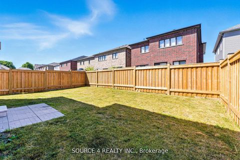 Photo 38 at 376 Danny Wheeler Boulevard, Keswick North, Georgina