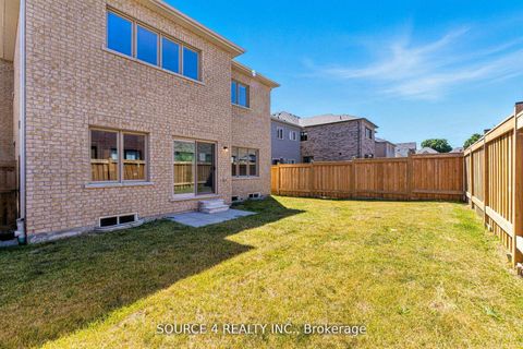 Photo 39 at 376 Danny Wheeler Boulevard, Keswick North, Georgina