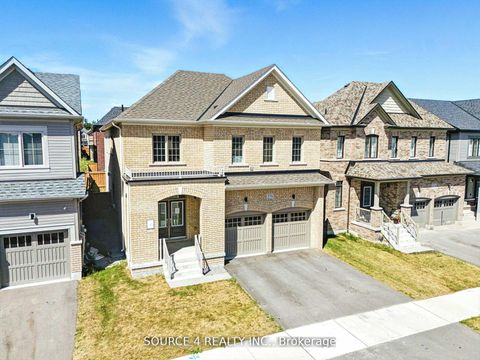 Photo 41 at 376 Danny Wheeler Boulevard, Keswick North, Georgina