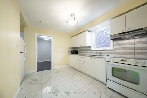 Photo 2 at 215 Keele Street, High Park North, Toronto