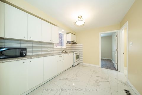 Photo 3 at 215 Keele Street, High Park North, Toronto