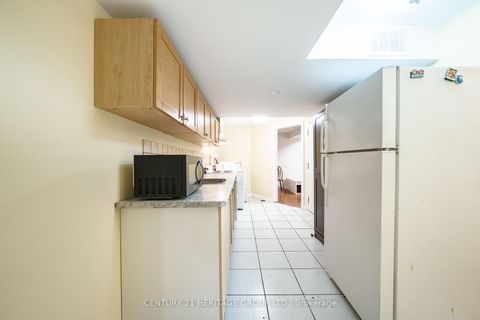 Photo 20 at 215 Keele Street, High Park North, Toronto