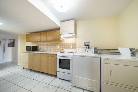 Photo 22 at 215 Keele Street, High Park North, Toronto