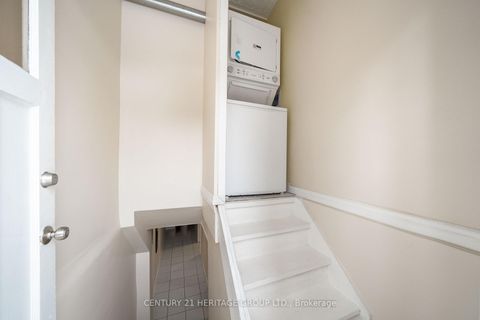 Photo 26 at 215 Keele Street, High Park North, Toronto