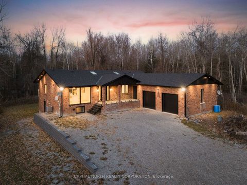 Photo 0 at 26375 Woodbine Avenue, Historic Lakeshore Communities, Georgina