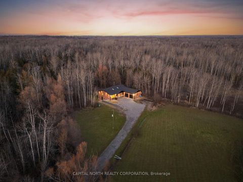 Photo 1 at 26375 Woodbine Avenue, Historic Lakeshore Communities, Georgina