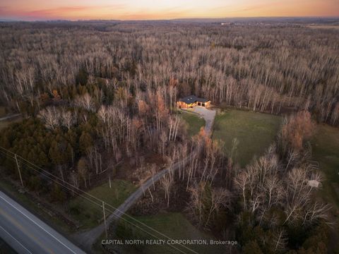 Photo 2 at 26375 Woodbine Avenue, Historic Lakeshore Communities, Georgina