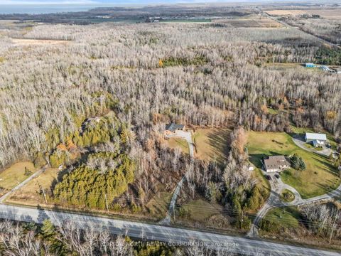 Photo 3 at 26375 Woodbine Avenue, Historic Lakeshore Communities, Georgina