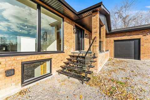 Photo 4 at 26375 Woodbine Avenue, Historic Lakeshore Communities, Georgina