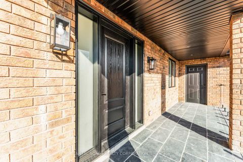 Photo 6 at 26375 Woodbine Avenue, Historic Lakeshore Communities, Georgina