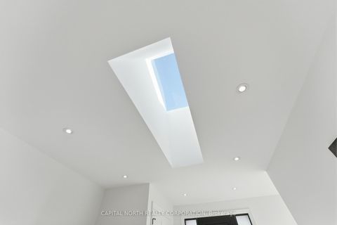 Photo 9 at 26375 Woodbine Avenue, Historic Lakeshore Communities, Georgina