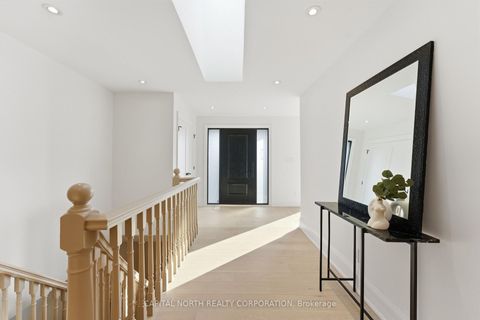 Photo 10 at 26375 Woodbine Avenue, Historic Lakeshore Communities, Georgina