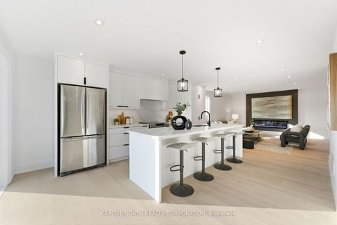 Photo 11 at 26375 Woodbine Avenue, Historic Lakeshore Communities, Georgina