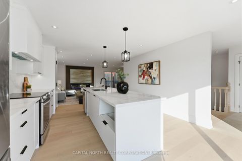 Photo 13 at 26375 Woodbine Avenue, Historic Lakeshore Communities, Georgina