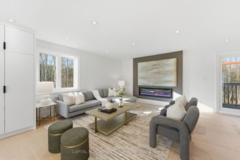 Photo 17 at 26375 Woodbine Avenue, Historic Lakeshore Communities, Georgina