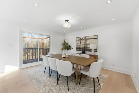 Photo 21 at 26375 Woodbine Avenue, Historic Lakeshore Communities, Georgina