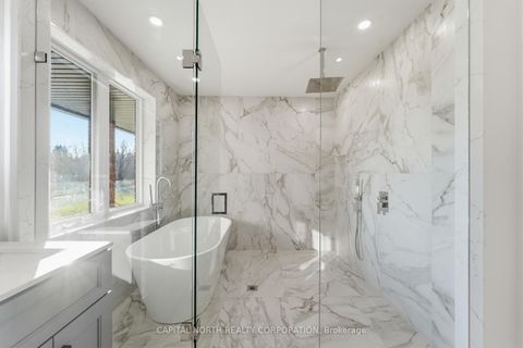 Photo 25 at 26375 Woodbine Avenue, Historic Lakeshore Communities, Georgina