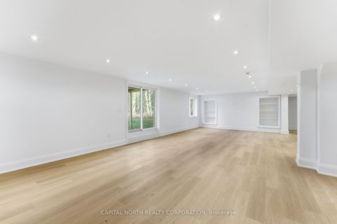 Photo 33 at 26375 Woodbine Avenue, Historic Lakeshore Communities, Georgina