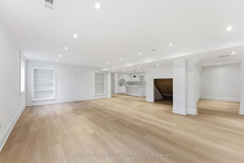 Photo 34 at 26375 Woodbine Avenue, Historic Lakeshore Communities, Georgina