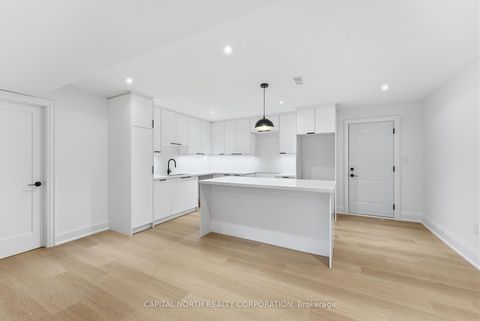 Photo 36 at 26375 Woodbine Avenue, Historic Lakeshore Communities, Georgina