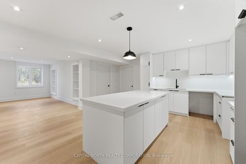 Photo 37 at 26375 Woodbine Avenue, Historic Lakeshore Communities, Georgina