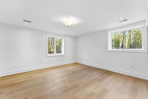 Photo 38 at 26375 Woodbine Avenue, Historic Lakeshore Communities, Georgina