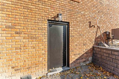 Photo 41 at 26375 Woodbine Avenue, Historic Lakeshore Communities, Georgina